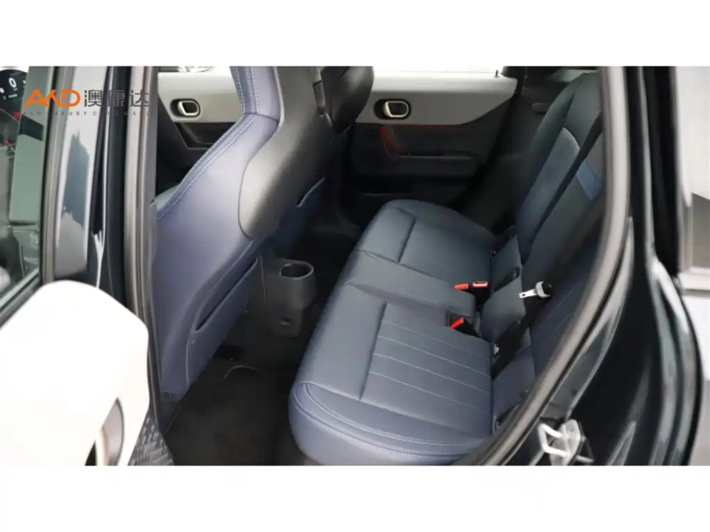 MINI Mini — миниатюра 7