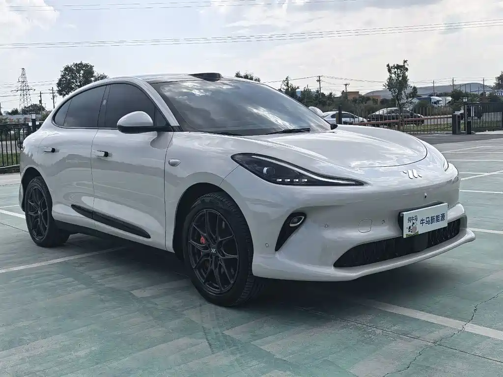 IM IM LS6 — миниатюра 3