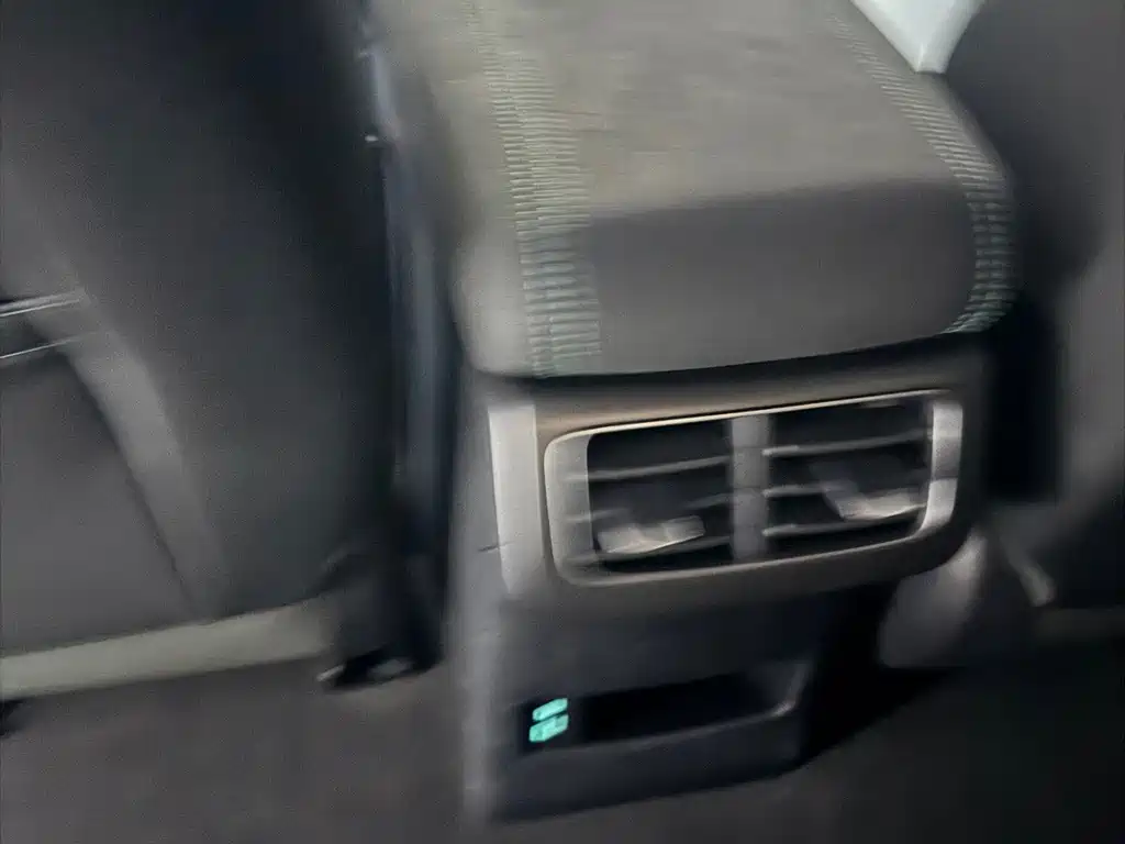 BYD Seal 06 — миниатюра 16
