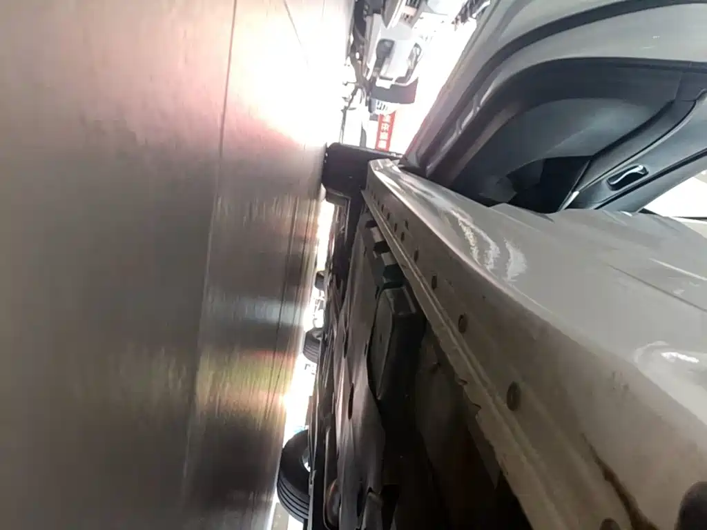 Nissan Sylphy — миниатюра 22