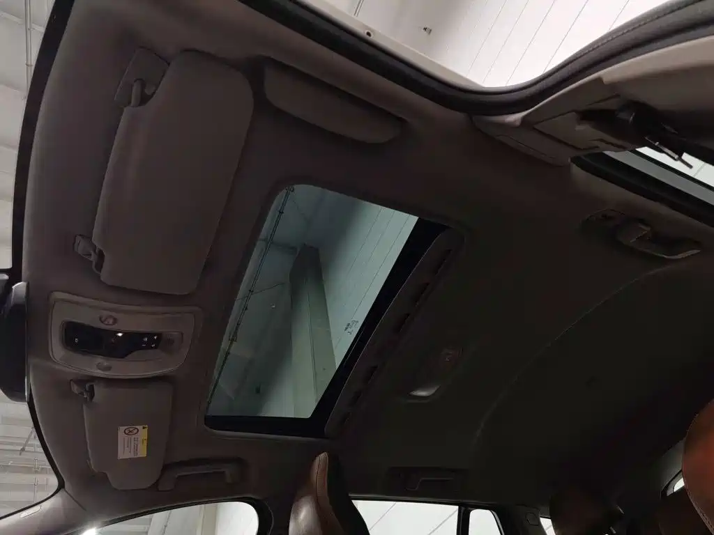 Volvo V60 — миниатюра 14