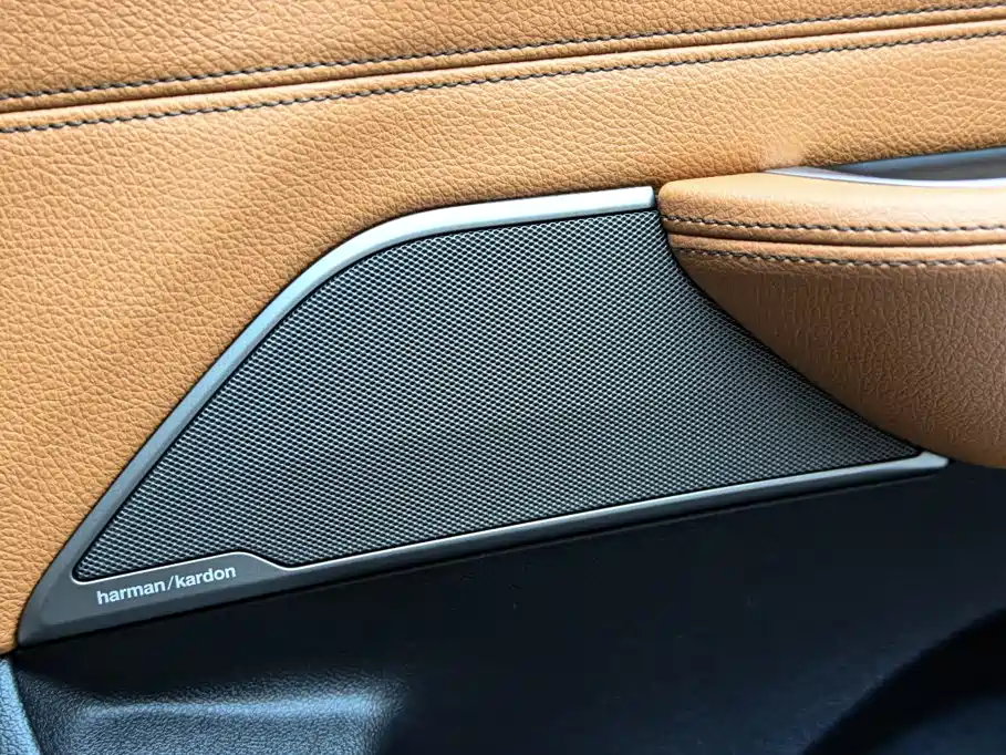BMW 6 Series GT — миниатюра 30