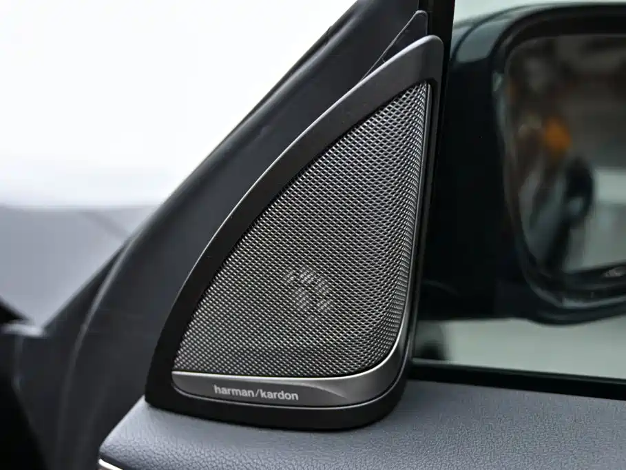 BMW 6 Series GT — миниатюра 32