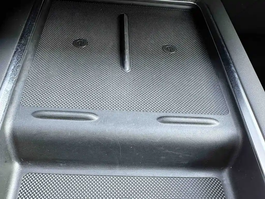 Li Auto Li L9 — миниатюра 20