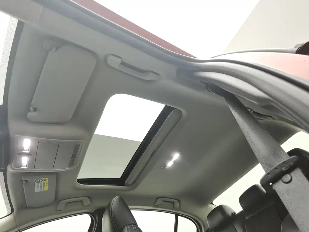 Mazda 3 Axela — миниатюра 14