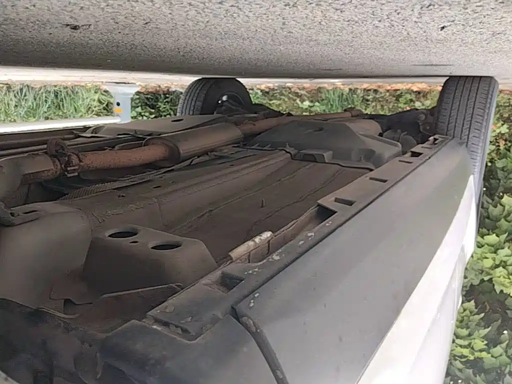 Land Rover Discovery Sport — миниатюра 21