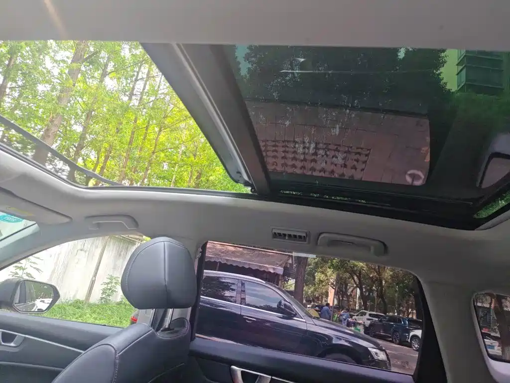 Wuling Victory — миниатюра 15