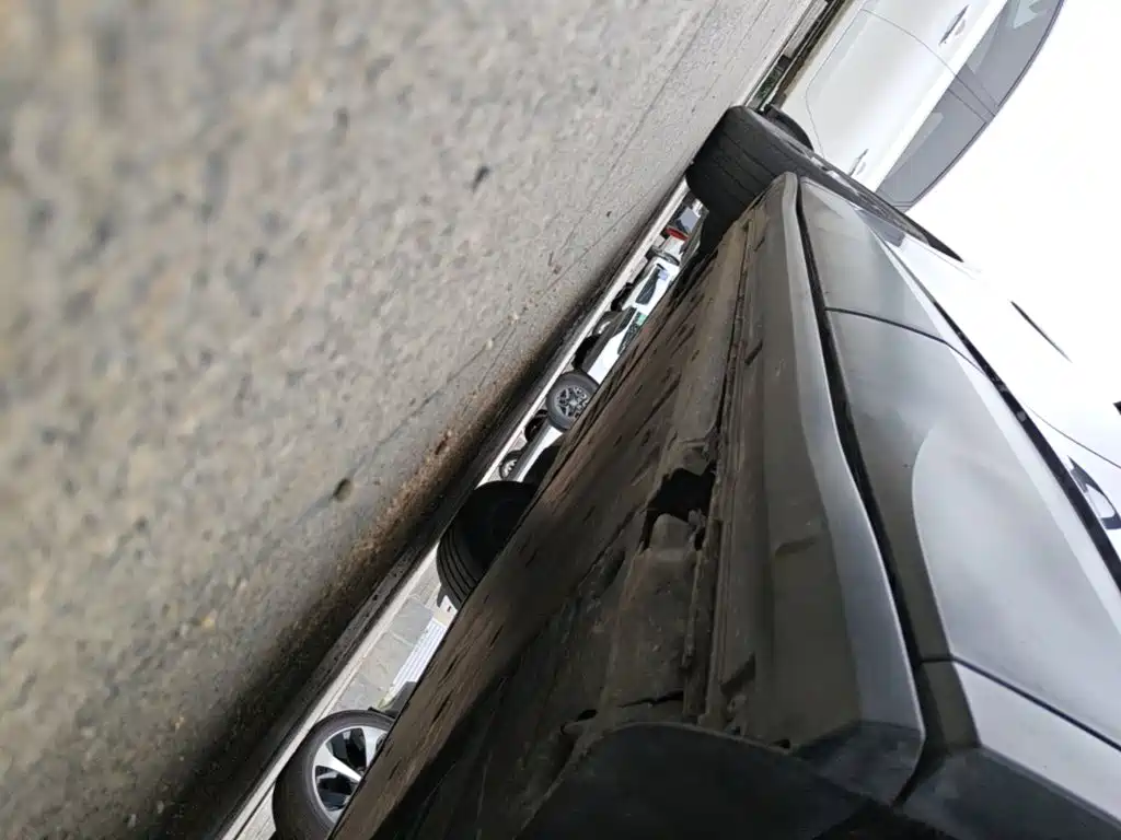 Volkswagen ID.4 Crozz — миниатюра 22