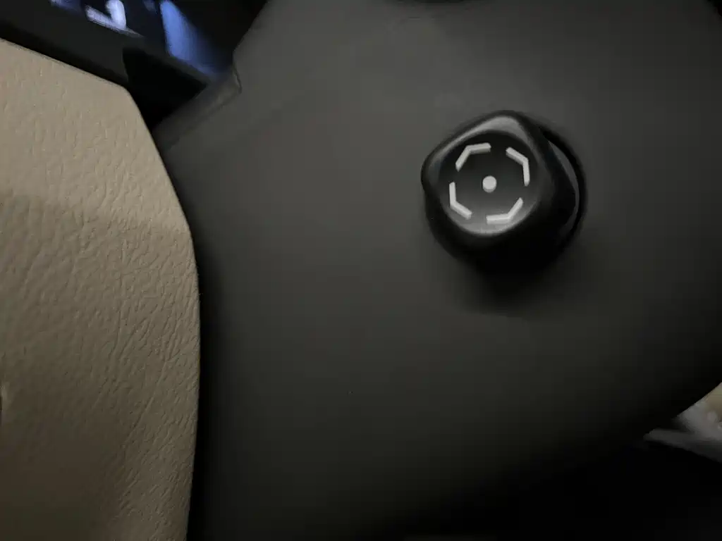 Lexus RX Classic — миниатюра 12