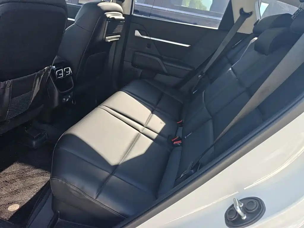 Hyundai ix35 — миниатюра 17