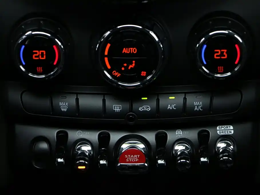 MINI Mini — миниатюра 25
