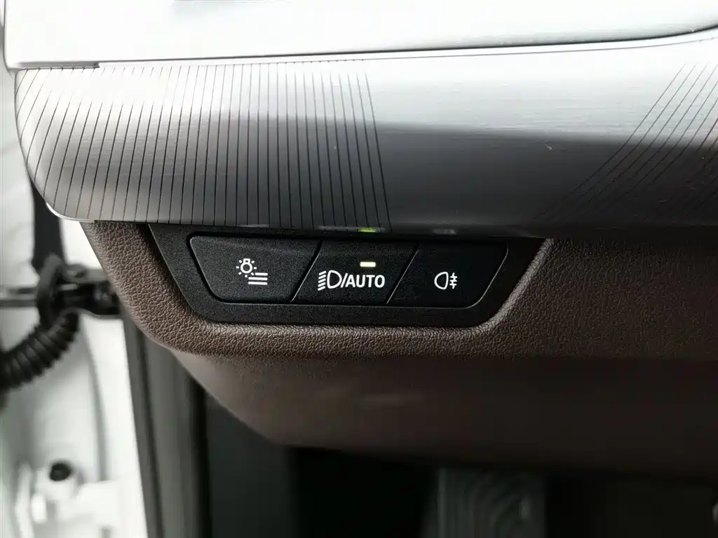 BMW X1 — фотографии объявления, Фото 21