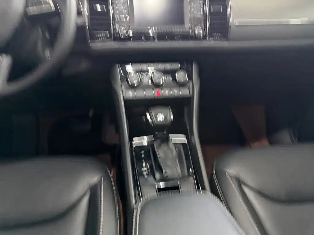 Skoda Kodiaq — миниатюра 16