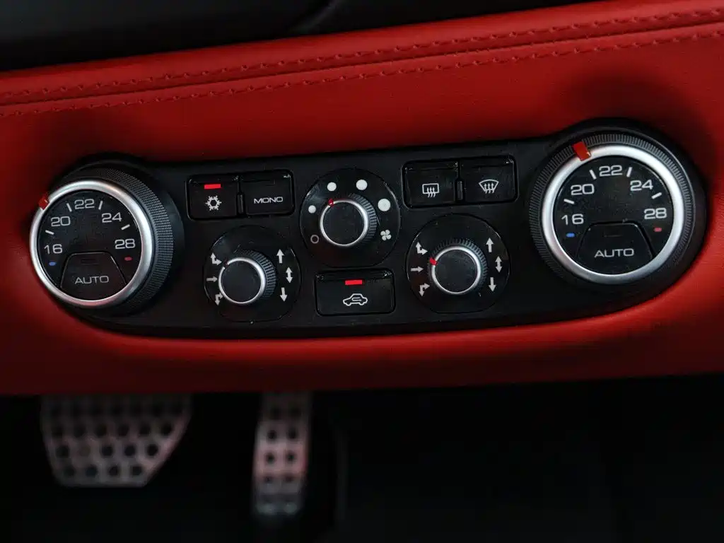 Ferrari 488 — миниатюра 17