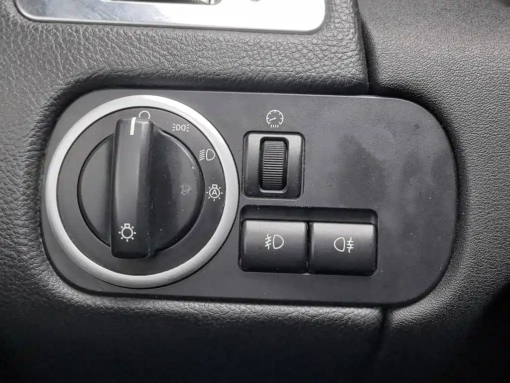 Land Rover Sport — миниатюра 21