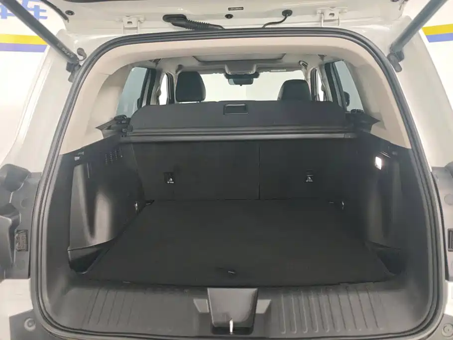 Haval Big Dog — миниатюра 4