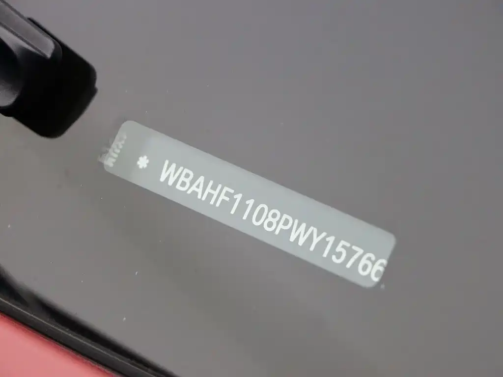 BMW Z4 — миниатюра 22