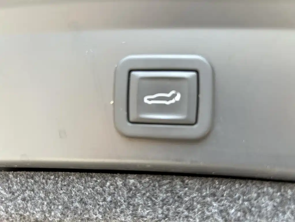 Cadillac CT6 — миниатюра 21