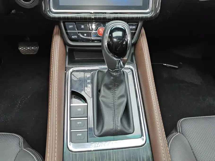 SWM SWM X7 — миниатюра 16