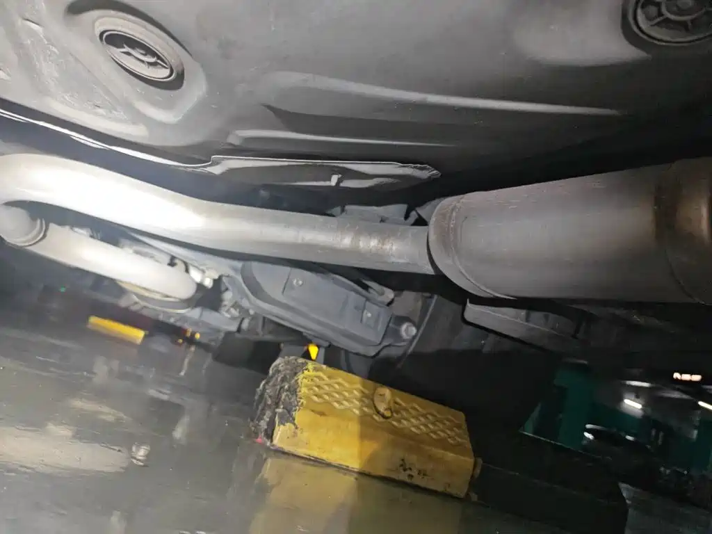 Toyota Vellfire — миниатюра 16