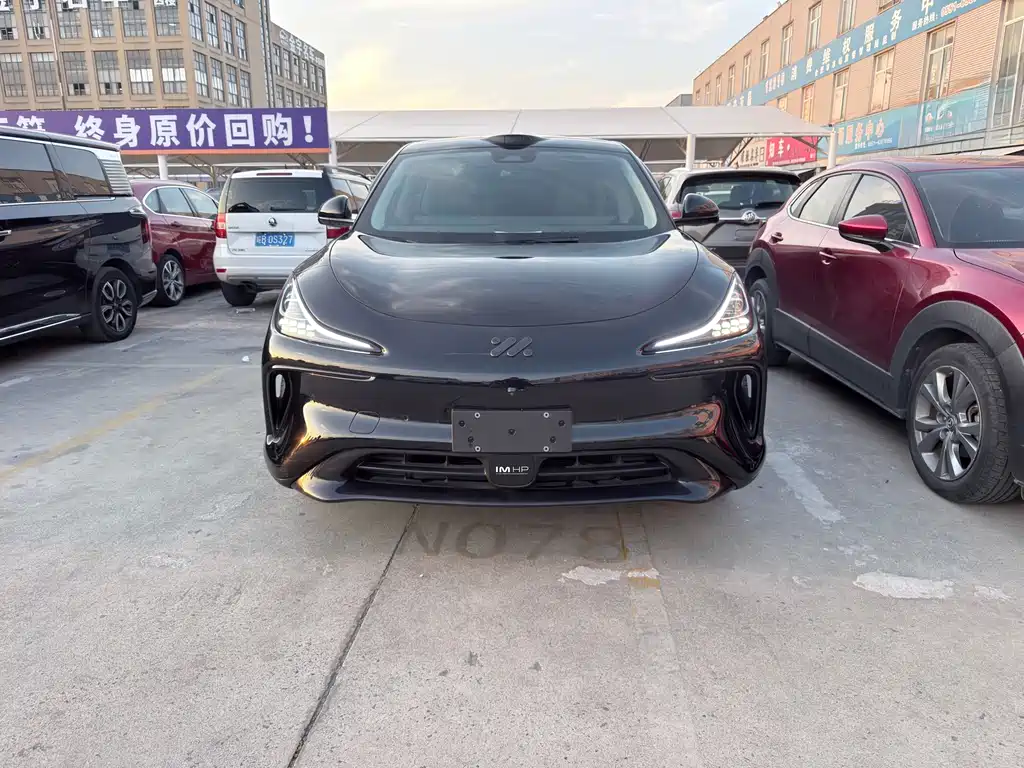 IM IM LS6 — миниатюра 2