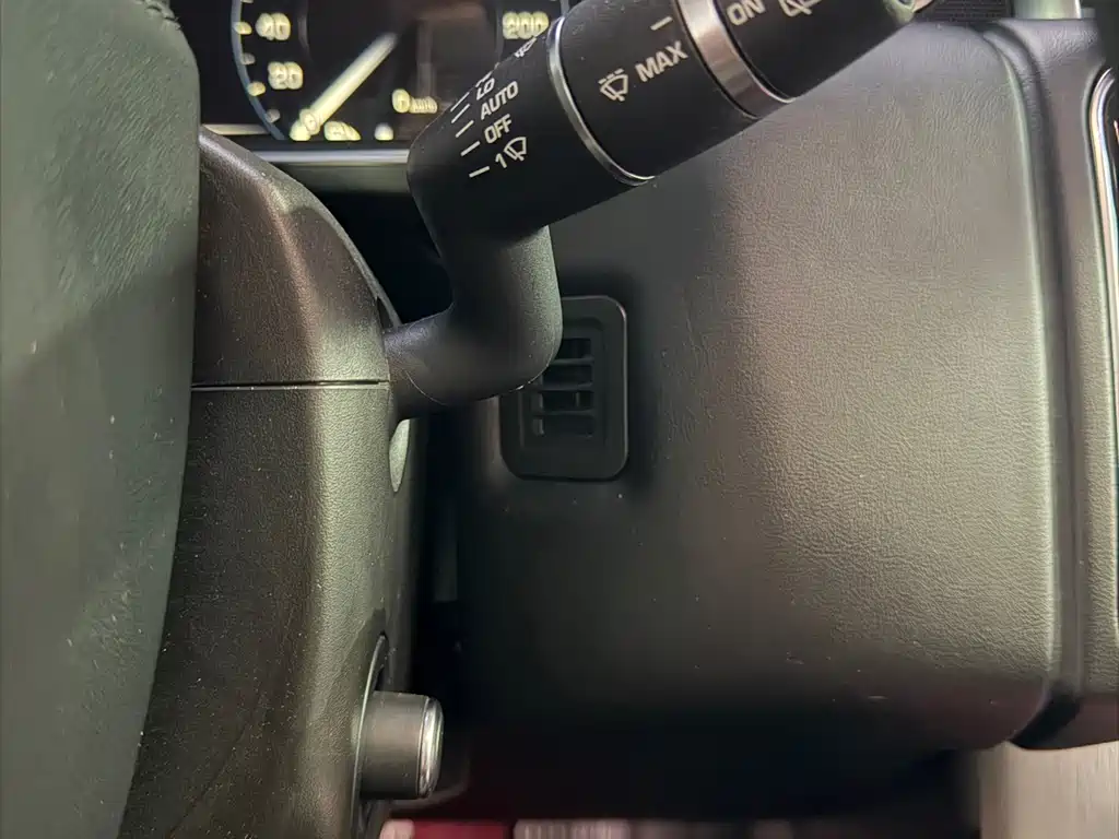 Land Rover Range Rover — миниатюра 21