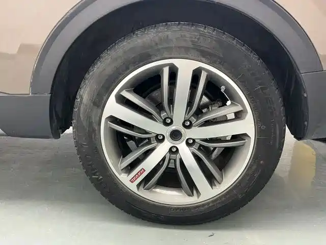 Haval H6 — миниатюра 12