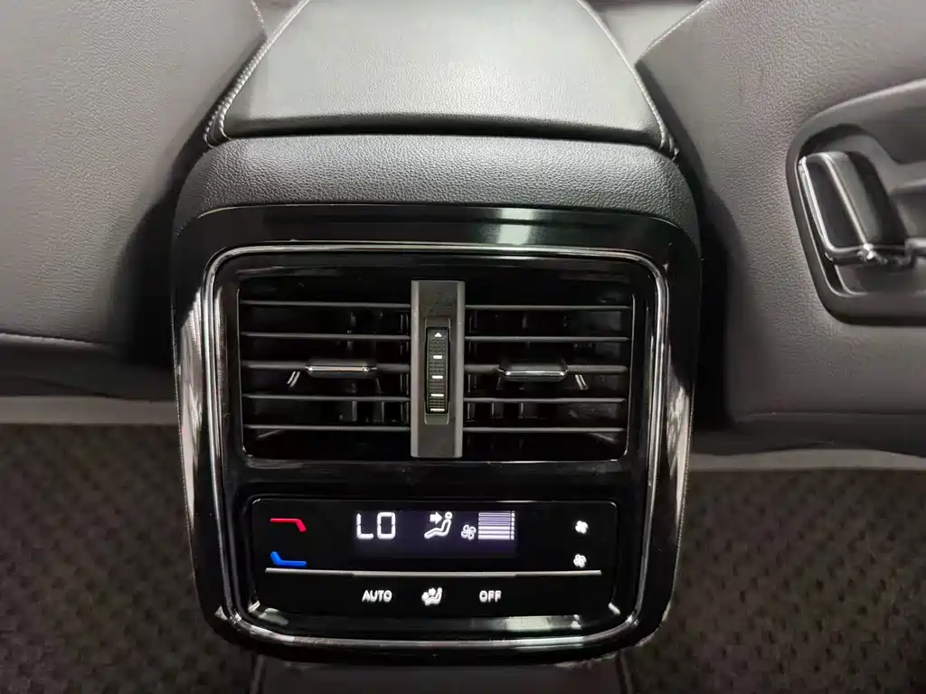 Volkswagen Passat — миниатюра 17
