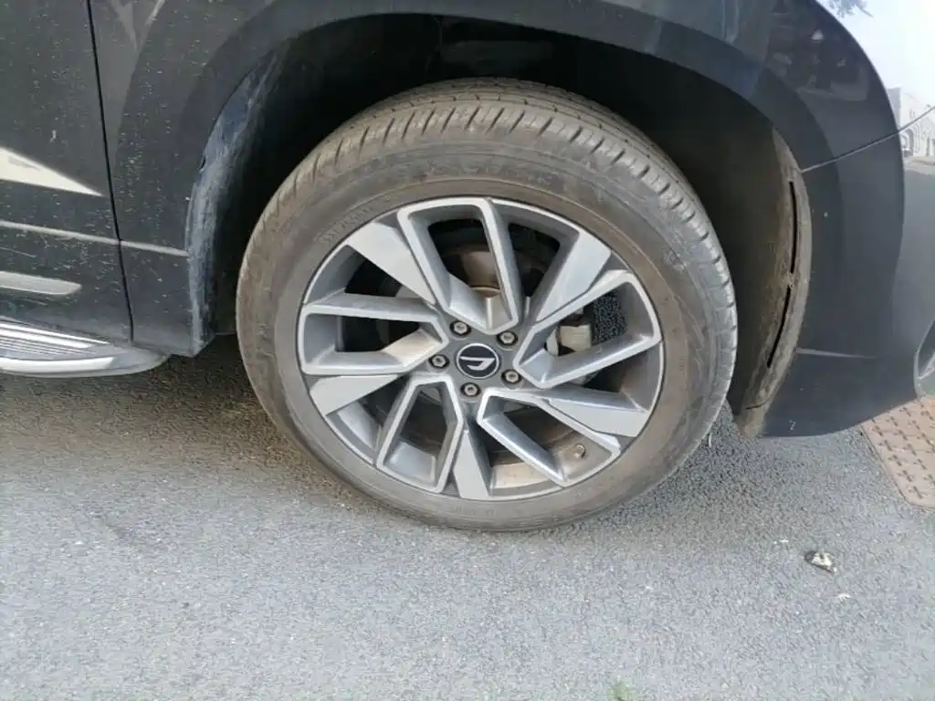 Jetta VS5 — миниатюра 12