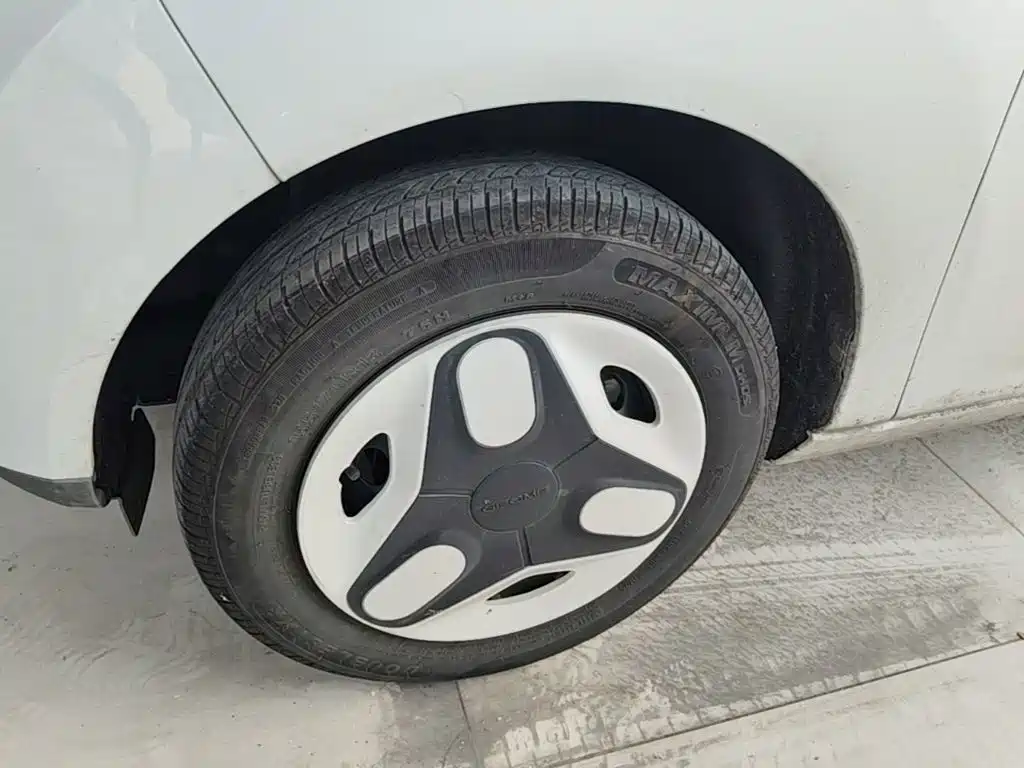 Galaxy Panda — миниатюра 23