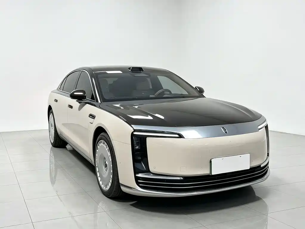Zunjie Zunjie S800