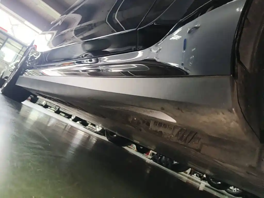BMW i3 — миниатюра 21