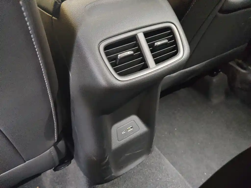 Buick Envision S — миниатюра 24