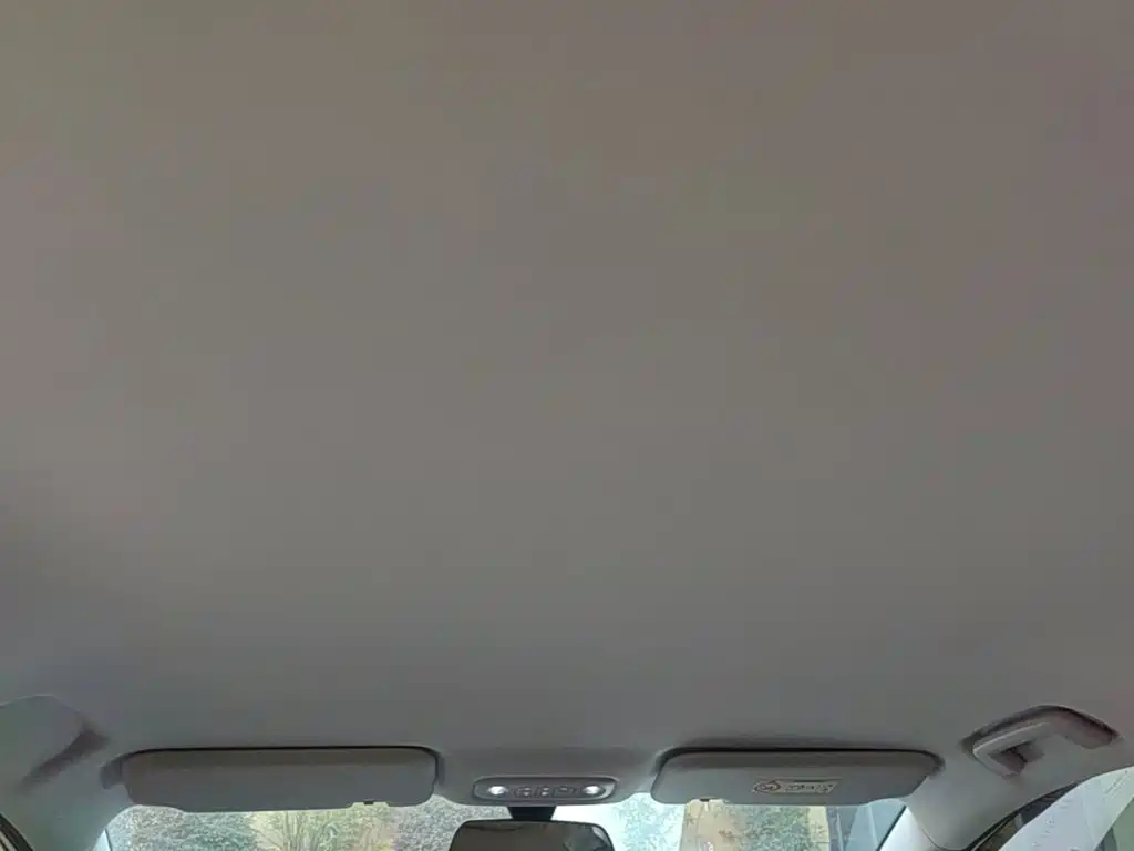 Wuling Xingguang 730 New Energy — миниатюра 14
