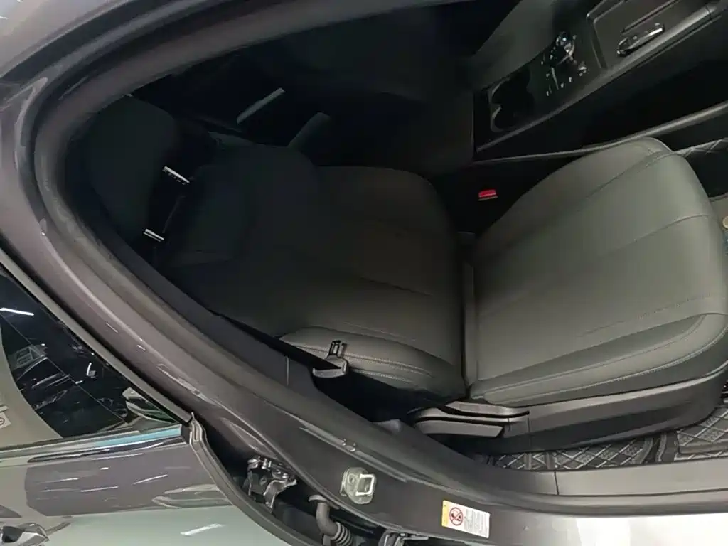 BYD Qin PLUS — миниатюра 25