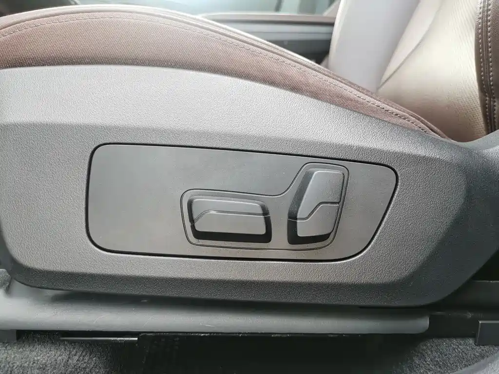 BMW X1 — миниатюра 23