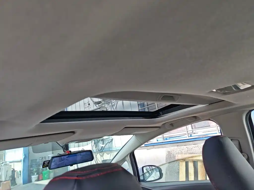 Honda Fit — миниатюра 18