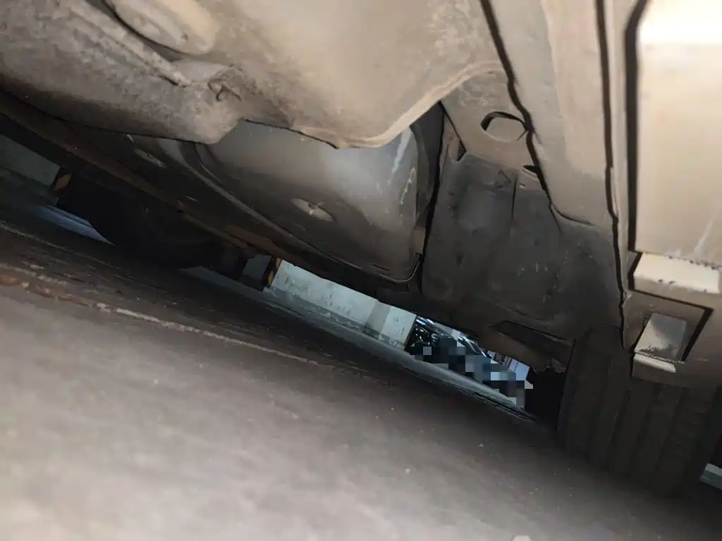 Ford Mondeo — миниатюра 18
