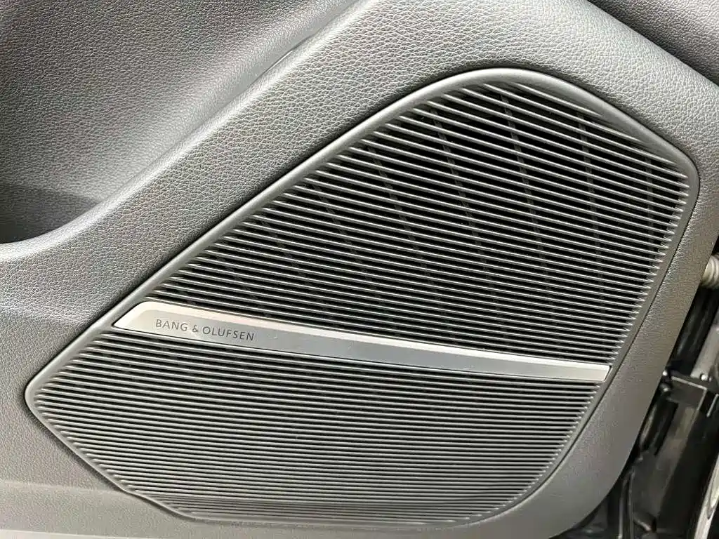 Audi Q7 — миниатюра 25