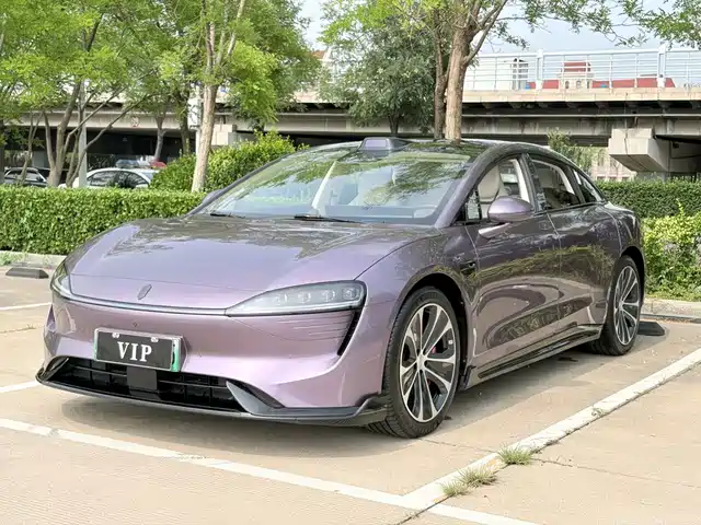 2026 Chery Zhijie