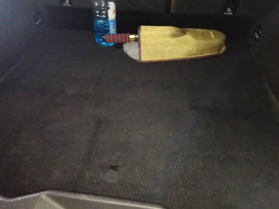 WEI PAI WEI BRAND VV7