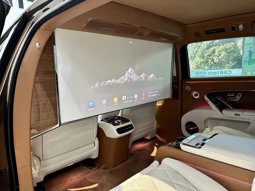 Zunjie Zunjie S800 — миниатюра 21