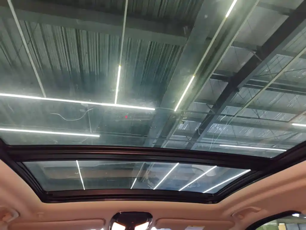 BMW iX3 — миниатюра 18