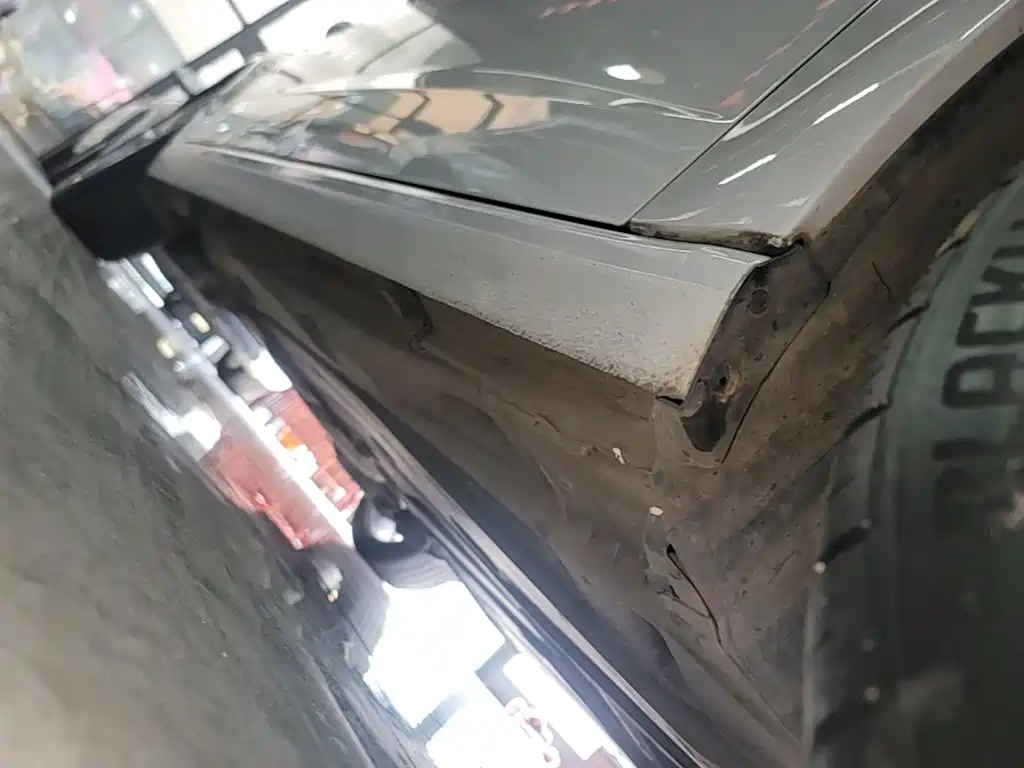 Audi A3 — миниатюра 21