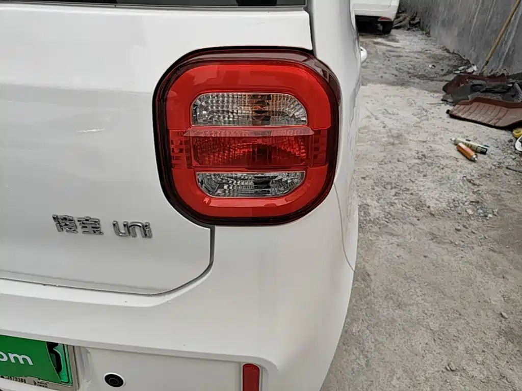 Lingbox uni 2025 11.52kWh
