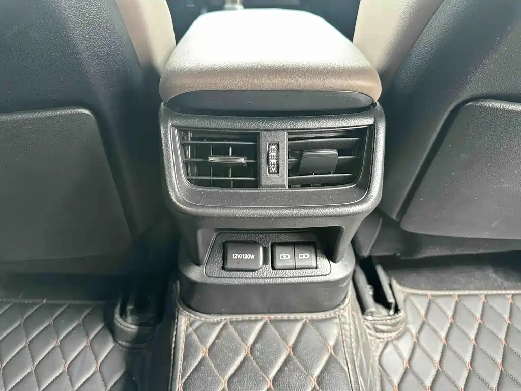 Lexus ES — миниатюра 17