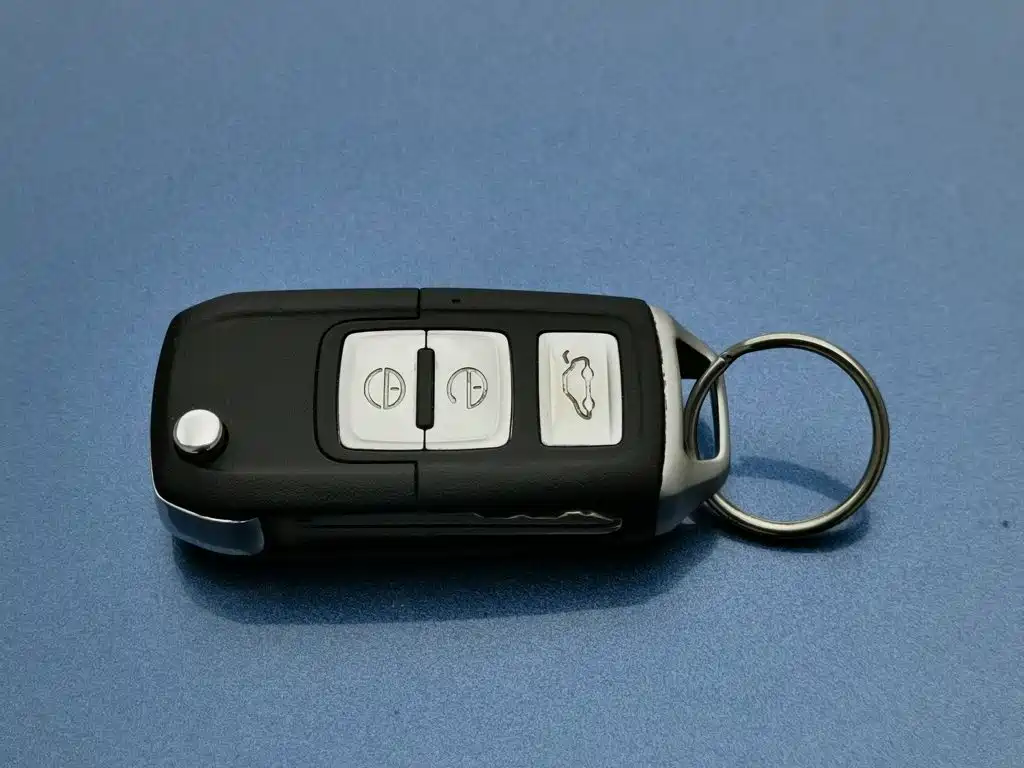 FAW Senya R9 — миниатюра 19
