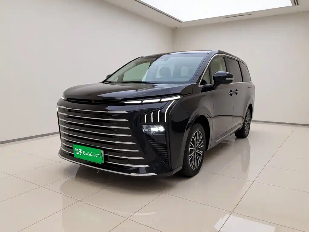 Fengxing Xinghai V9