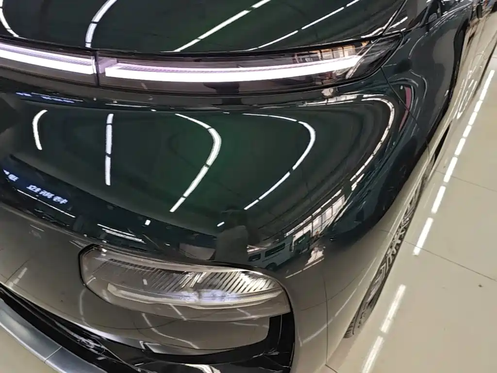 Galaxy Yizhen L380 — миниатюра 24