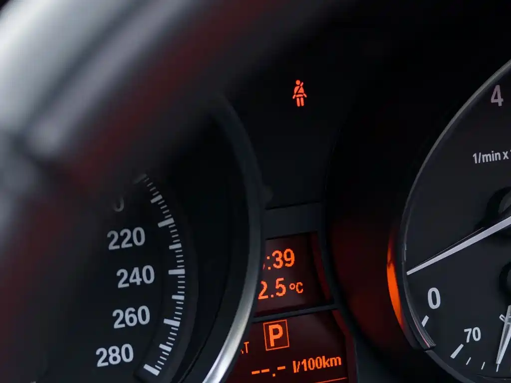BMW Z4 — миниатюра 15